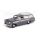 Opel Rekord P2 Caravan -60