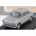 BMW 700 LS 1962/65 hopea