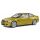 BMW E49 -E46 M3 2000 Phoenmix yellow