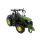 John Deere 6150 R