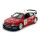 Citroen Xsara Wrc Colin Mcrae Monte Carlo 2003