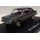 Fiat 131 Mirafiori 1971, tumman harmaa,