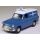 Ford Anglia 105E Van "Radio Rescue"