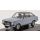 Ford Escort MKII Ghia, sininen