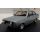 Ford Escort MKII 1600 Harrier hopea