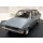 Ford Escort MKII 1300 Ghia, sininen