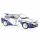 Ford Escort RS Cosworth, #7, Rally MM, tour de CoRSe M.Biasion. T.Siviero