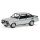 Ford Escort 1.6 Mk2 Harrier, hopea