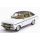 Ford Escort MK II Ghia Limited Edition 1/2760