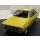 Ford Escort MKII 1100 keltainen