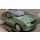 Ford Focus ZX5 2005 vihreä