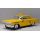 Ford Galaxie 500, New York Taxi