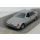 Ford Scorpio 1986 hopea