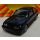 Ford Sierra XR 4i # 1340 Solido, musta