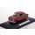 Ford Taunus 12M, maroon