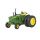 John Deere 4020