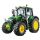 John Deere 6120 M