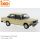 Lada  2105 1981 beessi