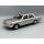 Mercedes benz 280 SE ( W116) Silver