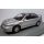 Mitsubishi Lancer Evo I RHD vm. 1992, hopea