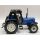 New Holland 110-90