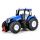 New Holland T8,390