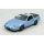 Nissan Fairlady z 300 zr, 1986, sininen,