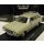 Opel Rekord C Break 1966 beige