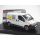 Renault Trafic, Renault Rent