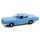 Plymouth Fury Christine vm. 1977 sininen