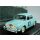 Renault Dauphine Gordini #43, vm. 1959