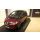 Renault Scenic 2016, viininpunainen