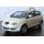 Seat Toledo Taxi