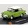 Trabant 601 Limousine