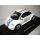 VW New BEETLE 53 HERBIE