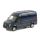 VW Crafter Blue