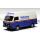 VW Volkswagen  LT Huoltoauto Rothmans / Porcshe