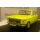 BMW 2002, Keltainen