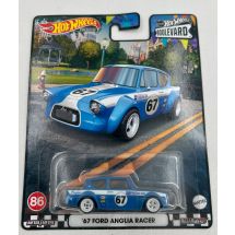 Ford Anglia Racer ´67