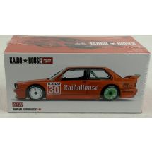 BMW M3 KAIDOHAUS V1