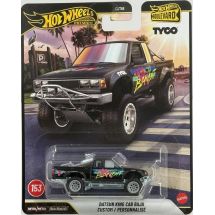 Datsun King Cab Baja