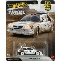 Lancia Delta S4