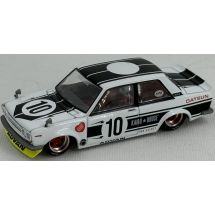 Datsun 510 Street Team Xmm V1