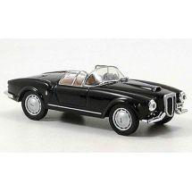 Lancia Aurelia B24 vm 1954