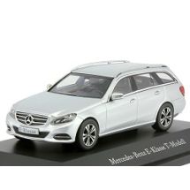 Mercedes E-Class T-Model, vm. 2013