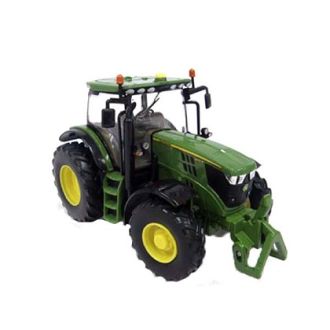 John Deere 6150 R