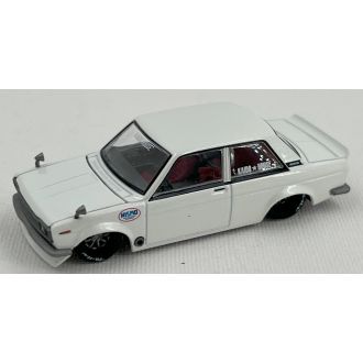 Datsun 510 Street NISMO v2