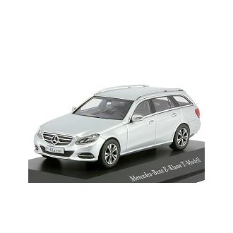 Mercedes E-Class T-Model, vm. 2013