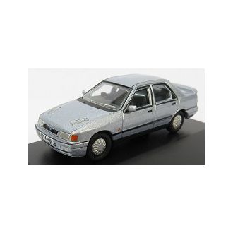 Ford Sierra Saphire, moonstone blue