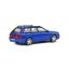 Audi Avant RS2 1995-sininen